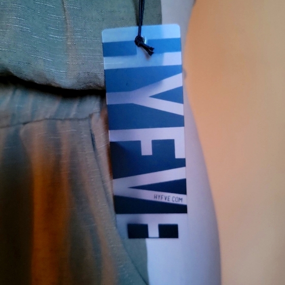 Romper - Picture 3 of 3